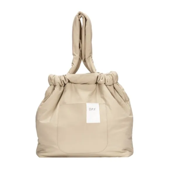 DAY Lepel En Vork Ivory Cream