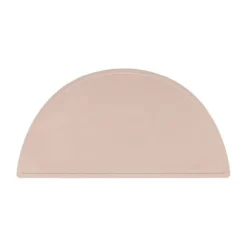 DAY Lepel En Vork Ivory Cream