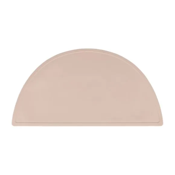 DAY Lepel En Vork Ivory Cream