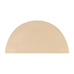 DAY Lepel En Vork Ivory Cream