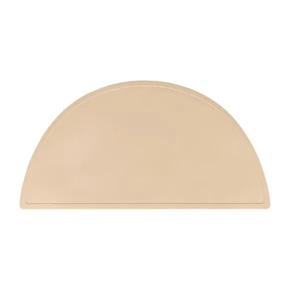 DAY Lepel En Vork Ivory Cream