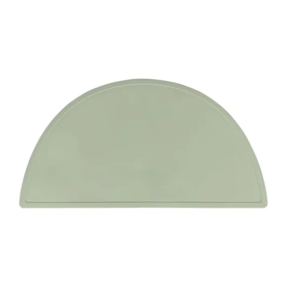 DAY Lepel En Vork Ivory Cream