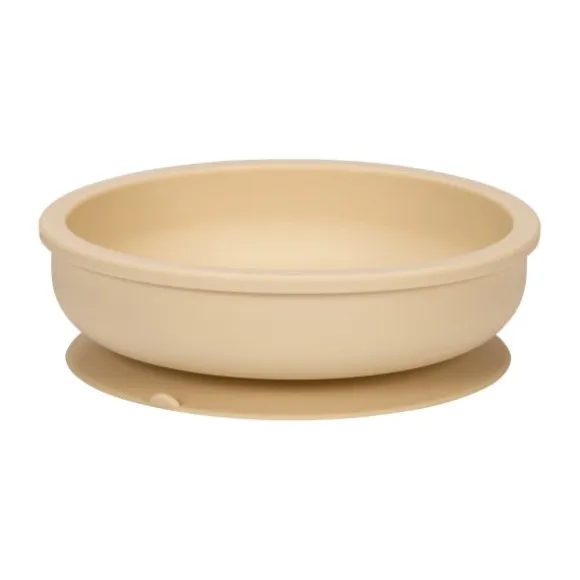 DAY Lepel En Vork Ivory Cream