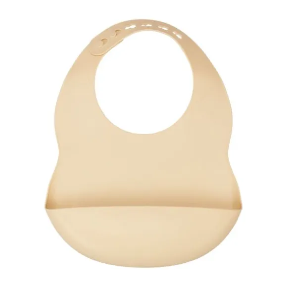 DAY Lepel En Vork Ivory Cream
