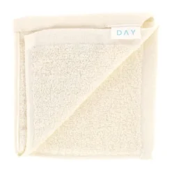 DAY Spuugdoekje - 30 x 30 cm - Mocha