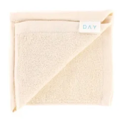 DAY Spuugdoekje - 30 x 30 cm - Mocha