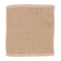 DAY Spuugdoekje - 30 x 30 cm - Mocha