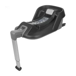 De UPPAbaby MESA i-Size ISOFIX Base