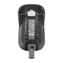 De UPPAbaby MESA i-Size ISOFIX Base