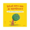 Deltas Schud Eens Aan De Appelboom!