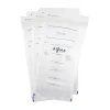 Difrax Breast To Baby Bewaarzakjes