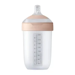 Difrax Fles Lovi Mammafeel 250ml