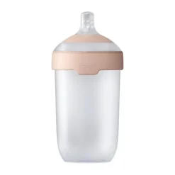 Difrax Fles Lovi Mammafeel 250ml