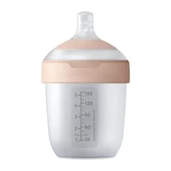 Difrax Fles Lovi Mammafeel 150ml