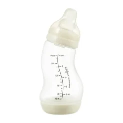 Difrax S-fles Natural 170 ml - Pistachio