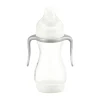 Difrax S-Fles Papfles XL 310ml