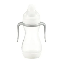 Difrax S-Fles Papfles XL 310ml