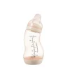 Difrax S-Fles Smal 170ml Roze