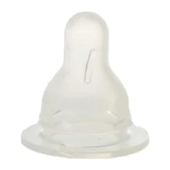 Difrax S-Fles Smal 250ml Roze