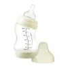 Difrax S-fles Wide 200 ml - Popcorn