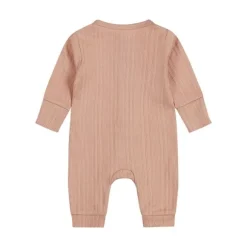 Dirkje Boxpak Dusty Pink 44