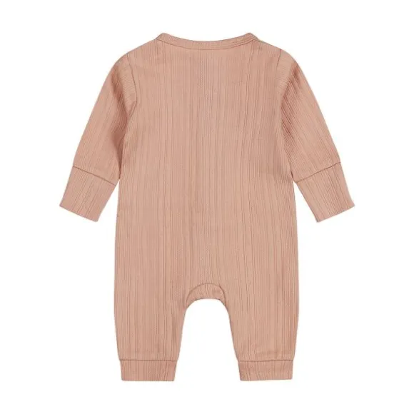 Dirkje Boxpak Dusty Pink 44