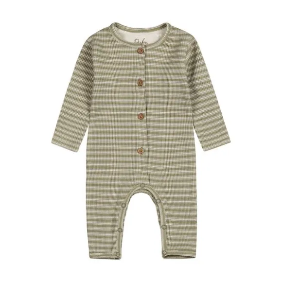 Dirkje Boxpak Light Faded Green 44