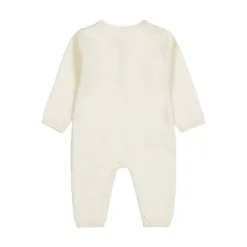 Dirkje Boxpak Off White 44