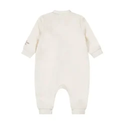 Dirkje Boxpak Overslag Off White 62
