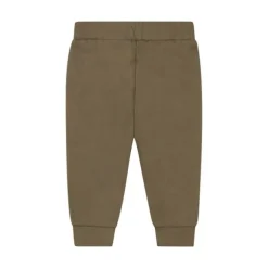 Dirkje Broek Faded Green 50