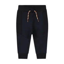 Dirkje Broek Navy 50