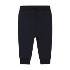 Dirkje Broek Navy 50