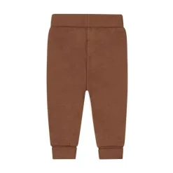 Dirkje Broek Zakje Brown 50