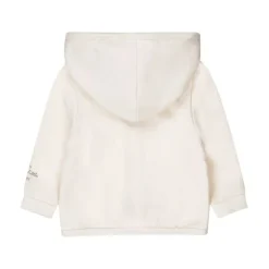 Dirkje Jas Off White 50