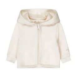 Dirkje Jas Off White 50