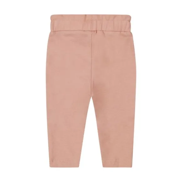 Dirkje Legging Dusty Pink 56