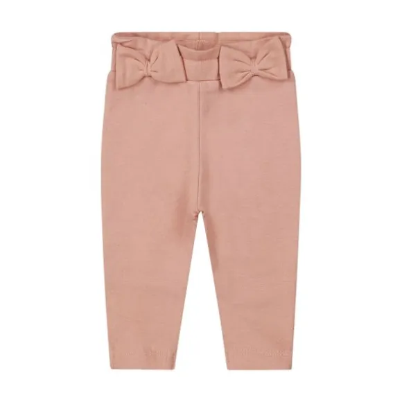 Dirkje Legging Dusty Pink 56