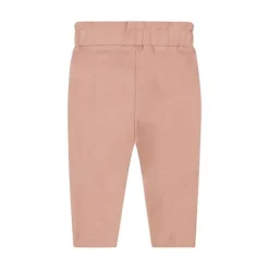 Dirkje Legging Dusty Pink 56