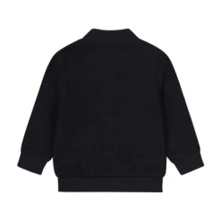 Dirkje Vest Navy 56