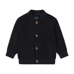 Dirkje Vest Navy 56