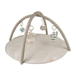 Done By Deer Activity Play Mat Lalee Sand