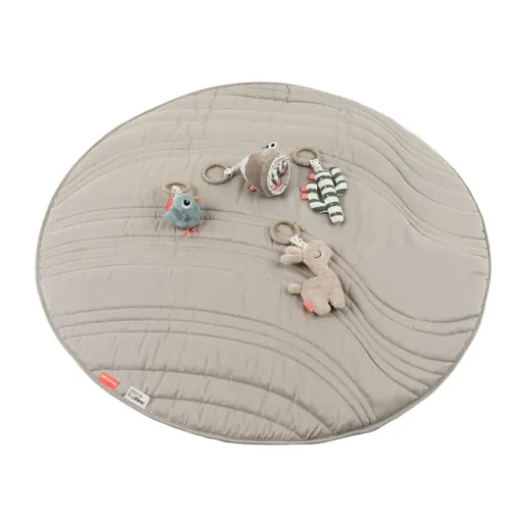 Done By Deer Activity Play Mat Lalee Sand