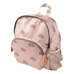 Done By Deer Backpack Kids Ozzo Powder