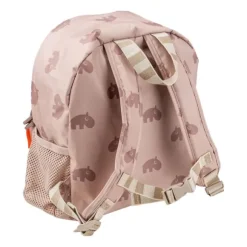 Done By Deer Backpack Kids Ozzo Powder