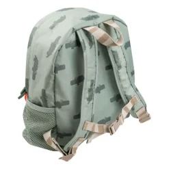 Done By Deer Backpack Kids Ozzo Powder