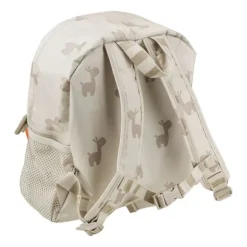 Done By Deer Backpack Kids Ozzo Powder