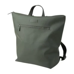 Done By Deer Changing Backpack Sand