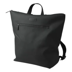 Done By Deer Changing Backpack Sand