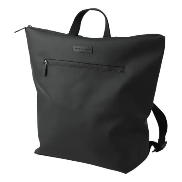 Done By Deer Changing Backpack Sand