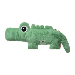 Done By Deer Cuddle Friend Croco Green